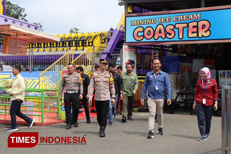 Jatim-Park-1.jpg