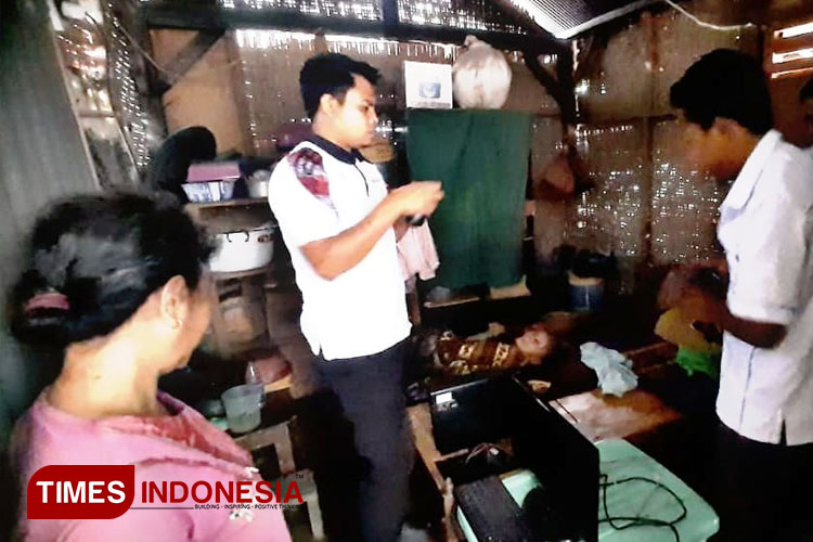 Membuat-Adminduk.jpg