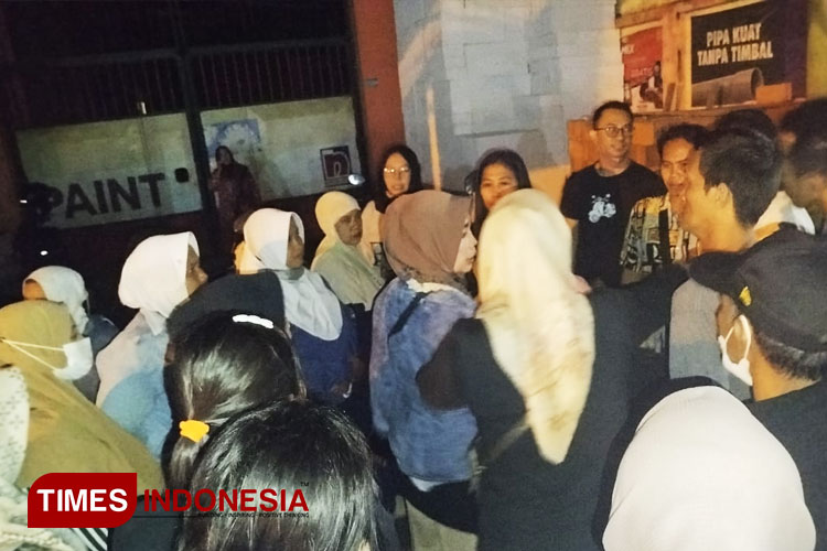 anggota-DPRD-Jombang-2.jpg