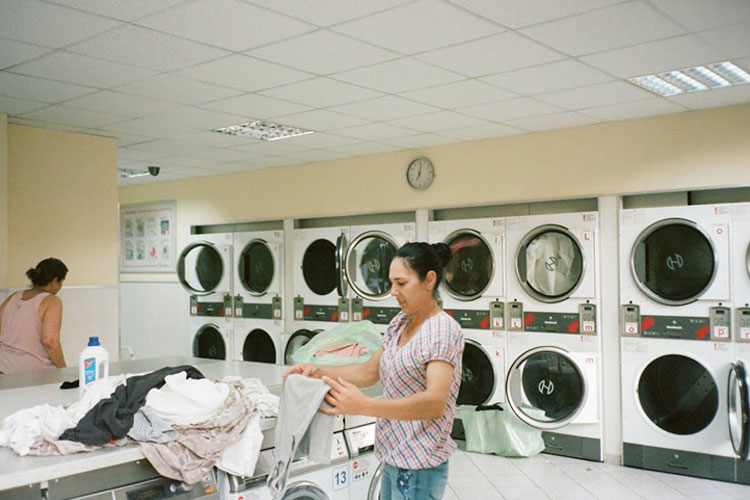 Perbandingan Mesin Cuci: Front Loading vs Top Loading vs Twin Tube