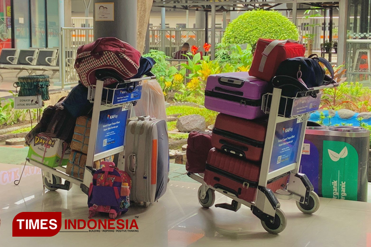 Mudik69752372b8b62963.jpg