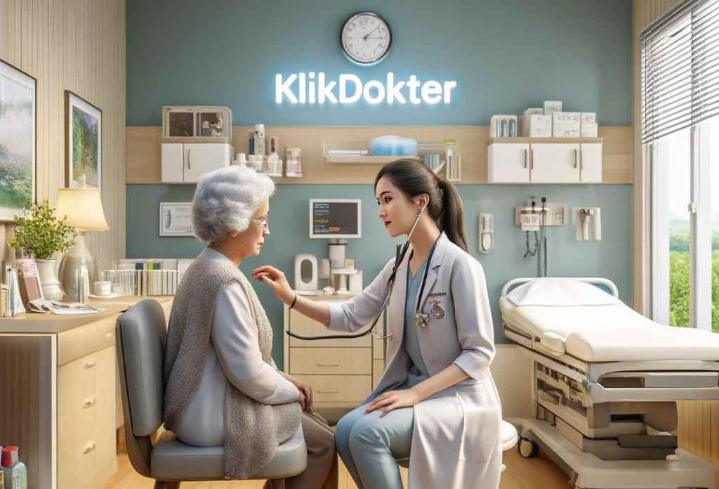 Ilustrasi