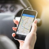 Aplikasi Map Online Wajib untuk Mudik Lebaran: Panduan Navigasi yang Akurat dan Efisien