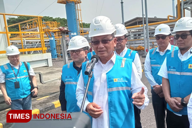 Arifin-Tasrif-2.jpg
