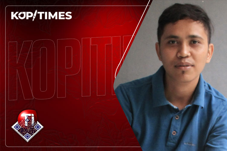 Barat, Cina dan Iran di Bawah Kepemimpinan Pezeshkian