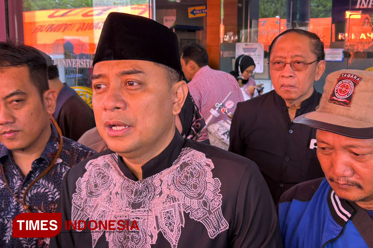 Eri-Cahyadi.jpg