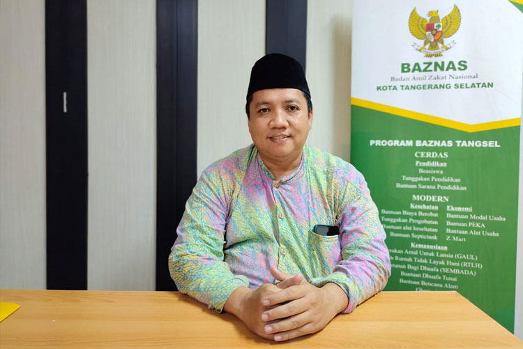 Muhammad-Subhan.jpg