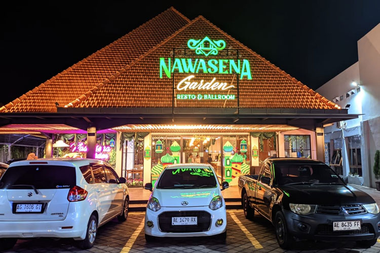 Nawasena-Garden-Resto-and-Ballroom-Madiun.jpg