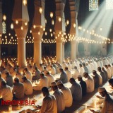 Malam ke-25 Ramadan, Raih Keistimewaan Penghapusan Siksa Kubur