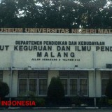 6 Perguruan Tinggi Tertua di Malang, Berikut Sejarahnya