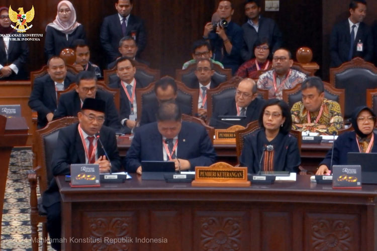 Airlangga-Hartarto.jpg