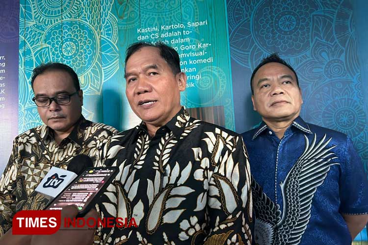 Bambang-Haryo-2.jpg