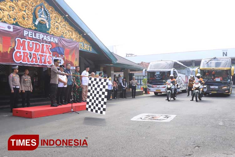 Bupati-Malang-2.jpg