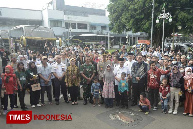 Bupati-Malang-3.jpg