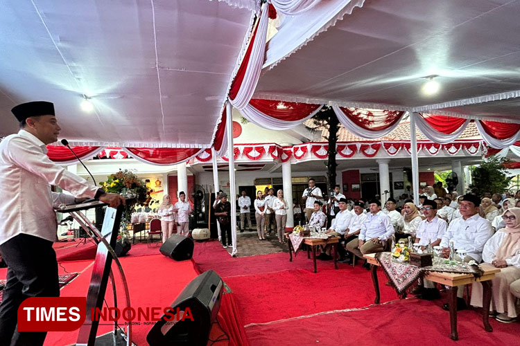 Eri-Cahyadi.jpg