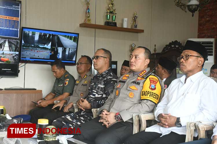 Kapolresta-Banyuwangi-2.jpg