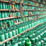 Pertamina Ensures Adequate Fuel Supply