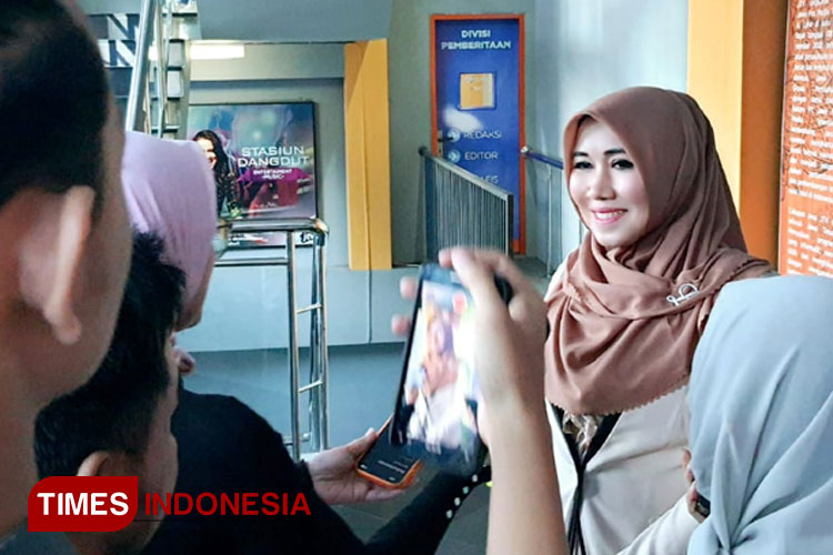 Ning-Lia-Istifhama-2.jpg