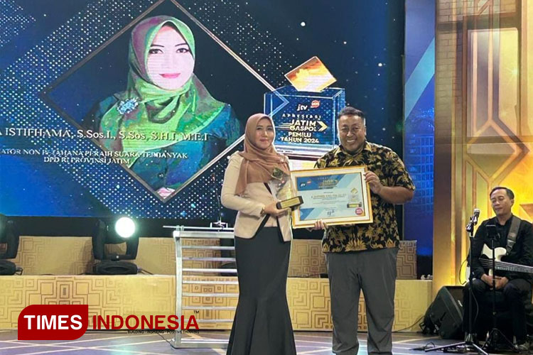 Ning-Lia-Istifhama.jpg
