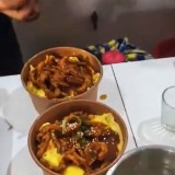 5 Rekomendasi Kuliner Viral Kota Malang yang Wajib Kalian Datangi