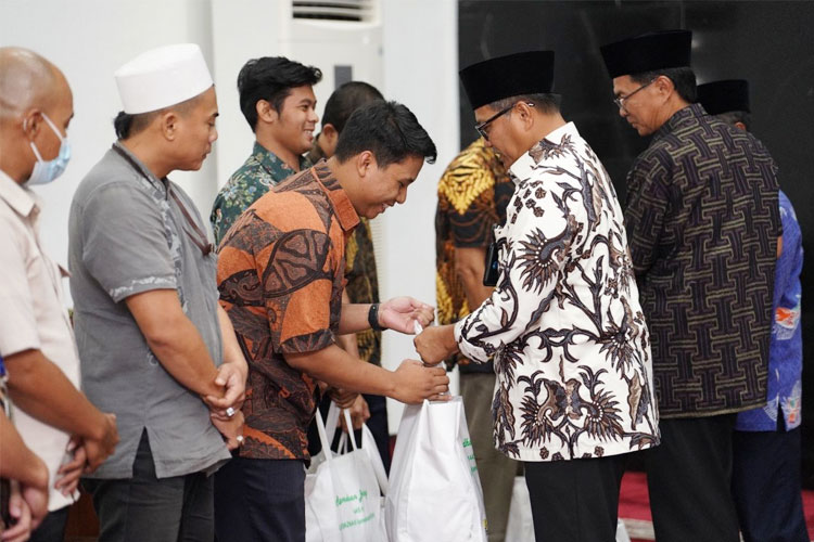 Puncak-Ramadan.jpg