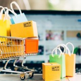 Jelajahi dan Belanja Berbagai Pilihan Produk di Blibli, Mall Online Terbaik Indonesia