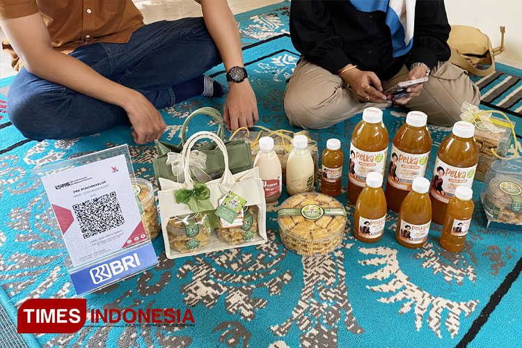Minuman-hingga-Kue-Kering.jpg