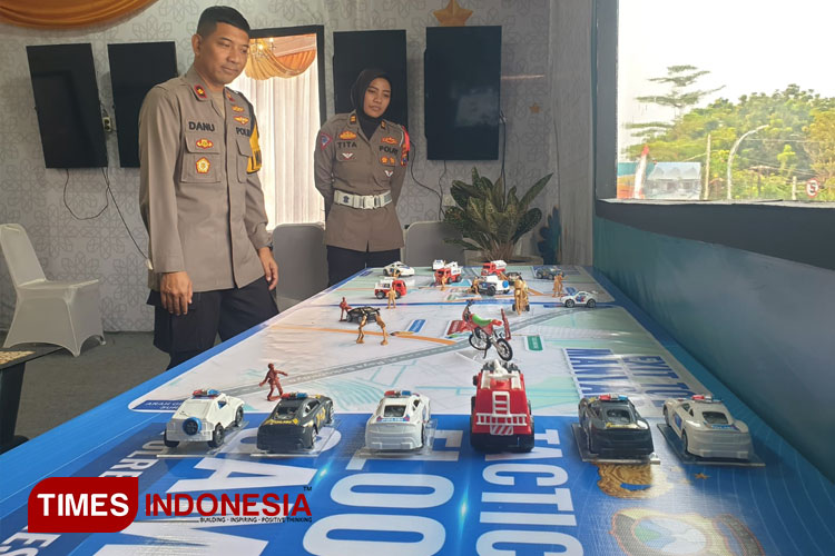 Pos-layanan-bertema-Wali-Songo-2.jpg
