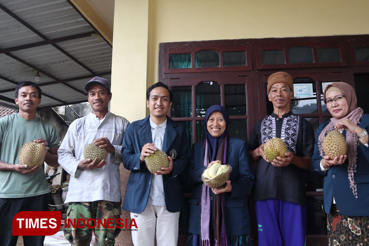 durian-Kleting-Kuning-Ngantang-3.jpg