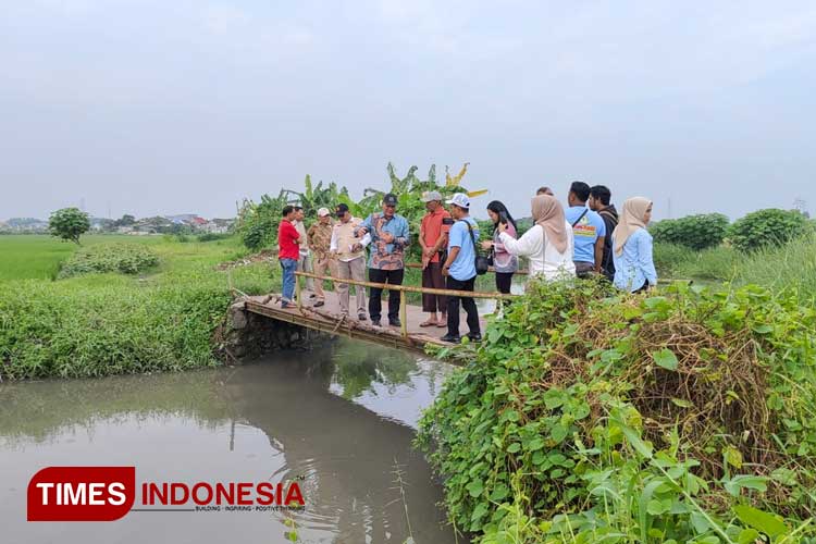 Bambang-Haryo-4.jpg