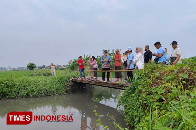 Bambang-Haryo-5.jpg