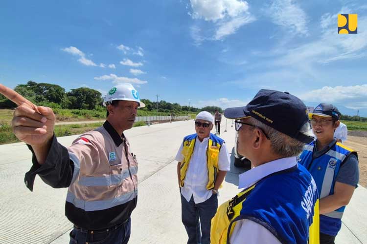 Jalan-Tol-Solo-Yogyakarta-2.jpg