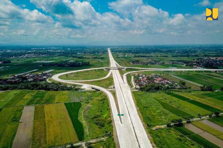 Jalan-Tol-Solo-Yogyakarta-3.jpg