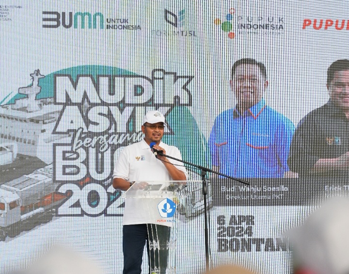 Pupuk-Kaltim-2.jpg