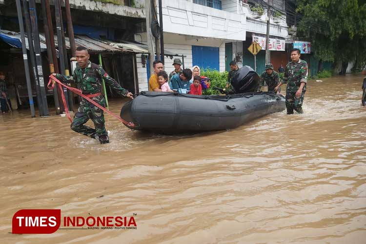Banjir-Pasuruan-2.jpg