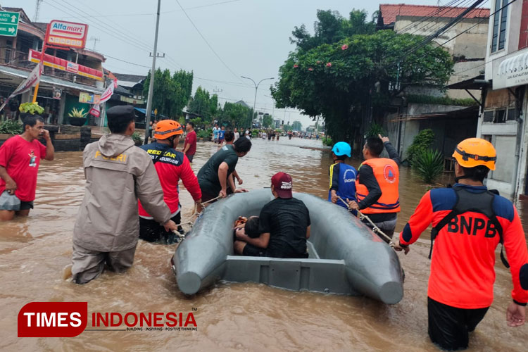 Banjir-pasuruan-b.jpg