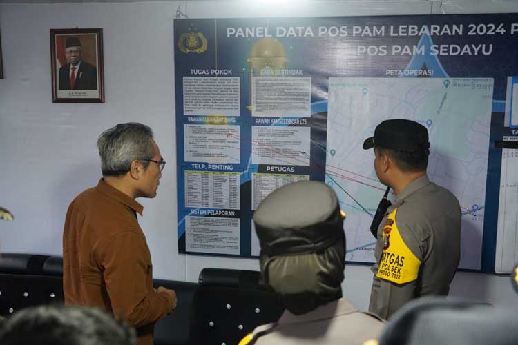 Bupati-Bantul-2.jpg