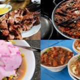 10 Kuliner Legendaris di Jogja yang Wajib Dicoba saat Mudik Lebaran