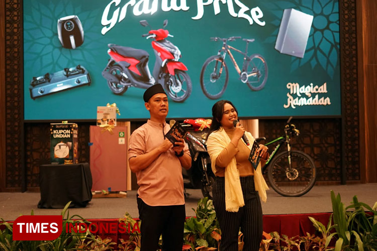 Pengundian-voucer-Magical-Ramadan-Favehotel-Sidoarjo-a.jpg