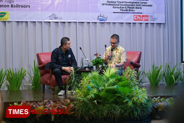 Sundjoyo-ama.jpg