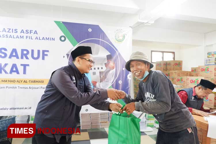 Zakat-4.jpg
