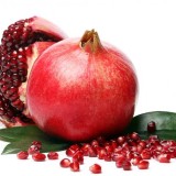 Buah Delima, Superfruit dengan Segudang Manfaat bagi Kesehatan