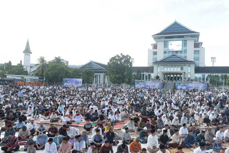 shalat-Idul-Fitri-2.jpg