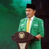 GP Ansor Siapkan Gus Rozi dan Gus Ala' Jadi Wakil Bupati Malang