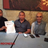 Dijadikan Tersangka, Korban KDRT dan Perselingkuhan di Bali Akan Tempuh Pra Peradilan