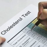 Demi Menurunkan Kadar Kolesterol Usai lebaran, Ini Saran Dokter Gizi