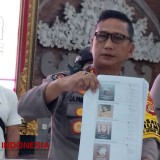 Viralkan Perselingkuhan Suaminya di Medsos, Istri Perwira TNI Dijerat UU ITE