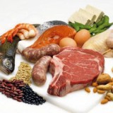 Hati-hati Makanan Pantangan bagi Masalah Kesehatan Kronis Ini