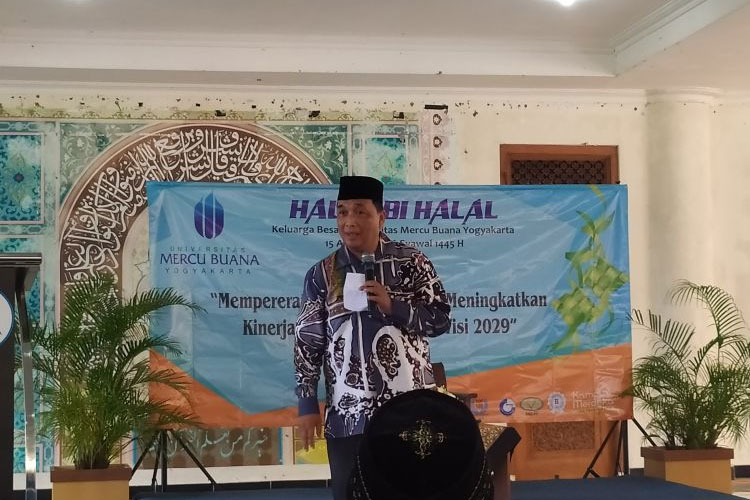 Ustad-drh-H-Agung-Budiyanto.jpg