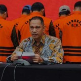 Mengapa Pejabat Indonesia Doyan Korupsi? Begini Menurut Penjelasan Teori GONE